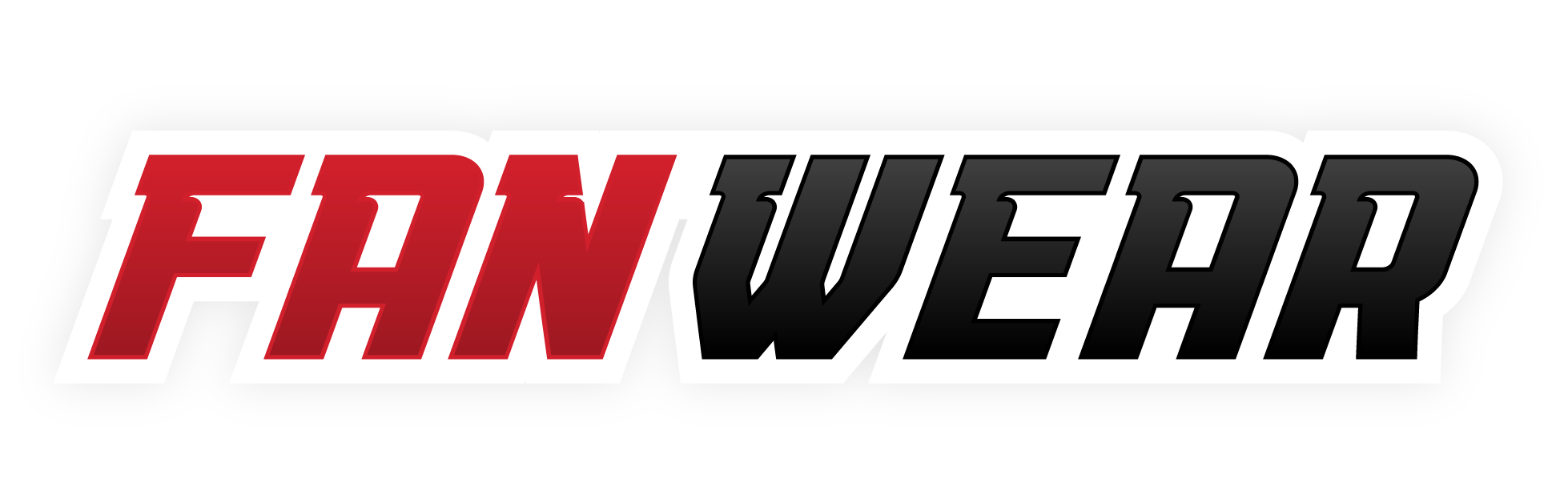 Fan Wear program