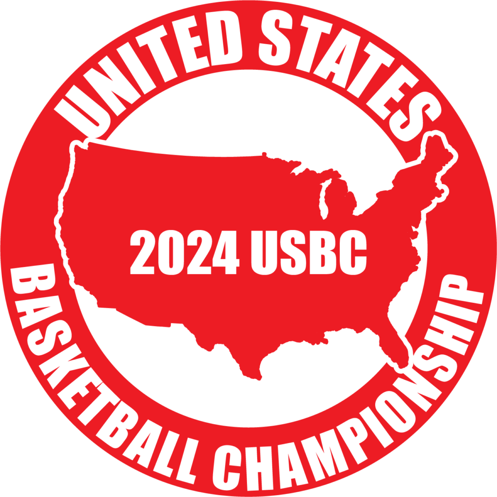 2024 USBC