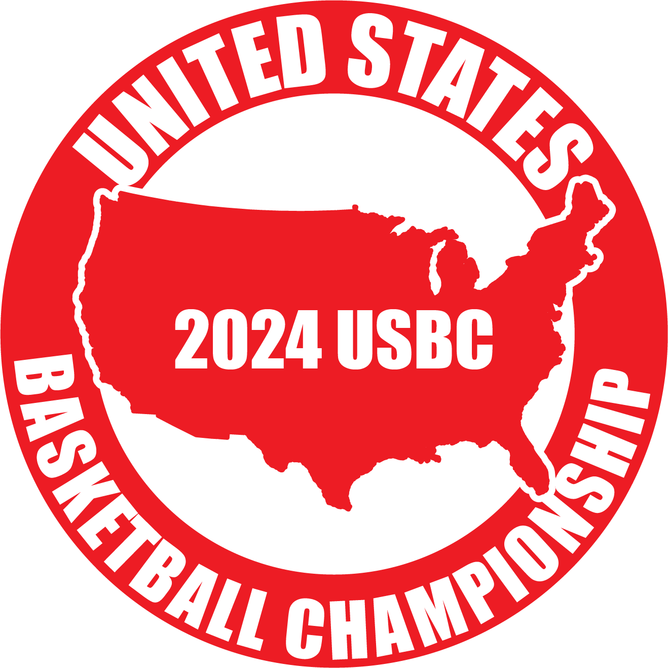 2024 USBC