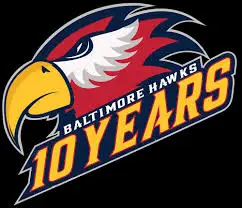 Baltimore Hawks