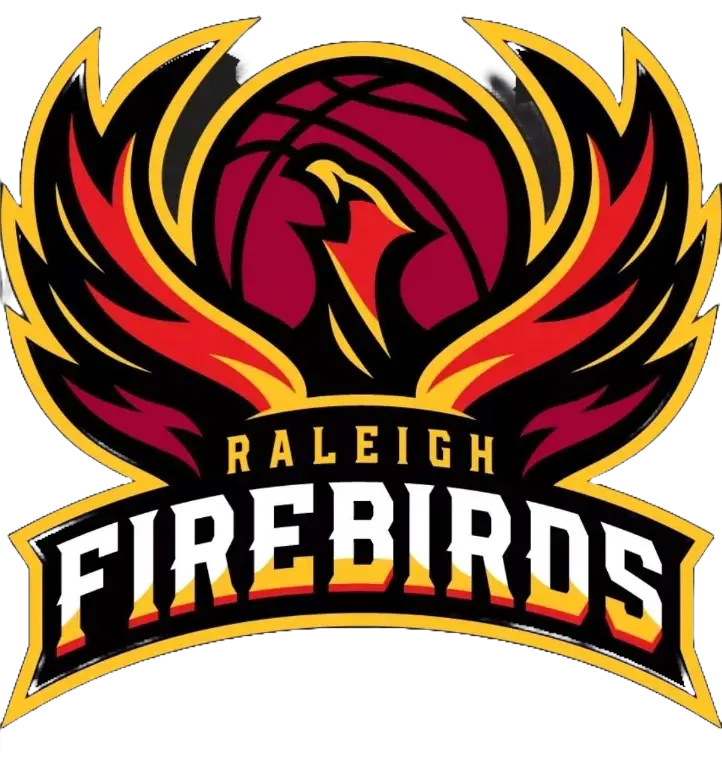 Raleigh Firebirds