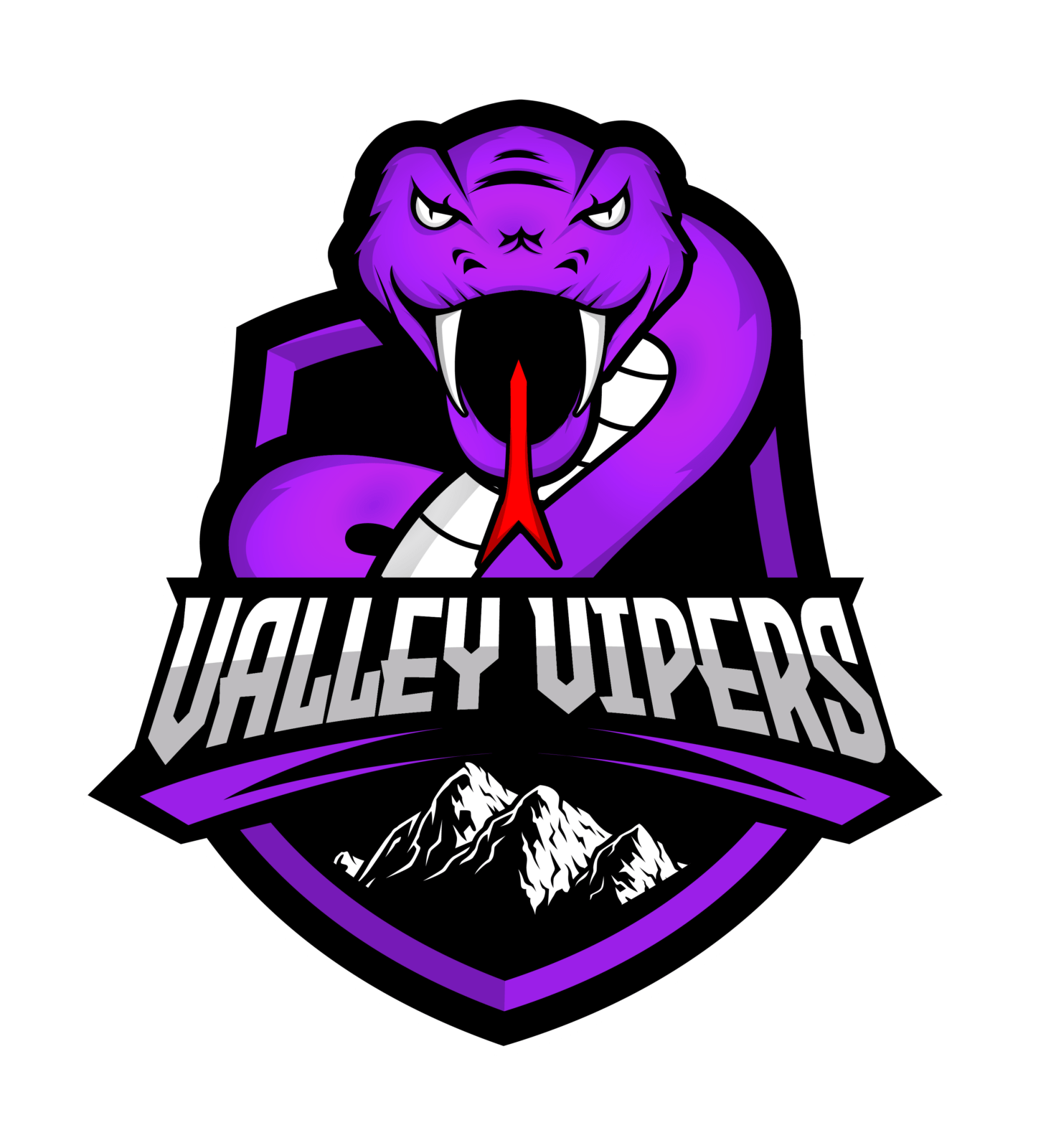 Valley Vipers