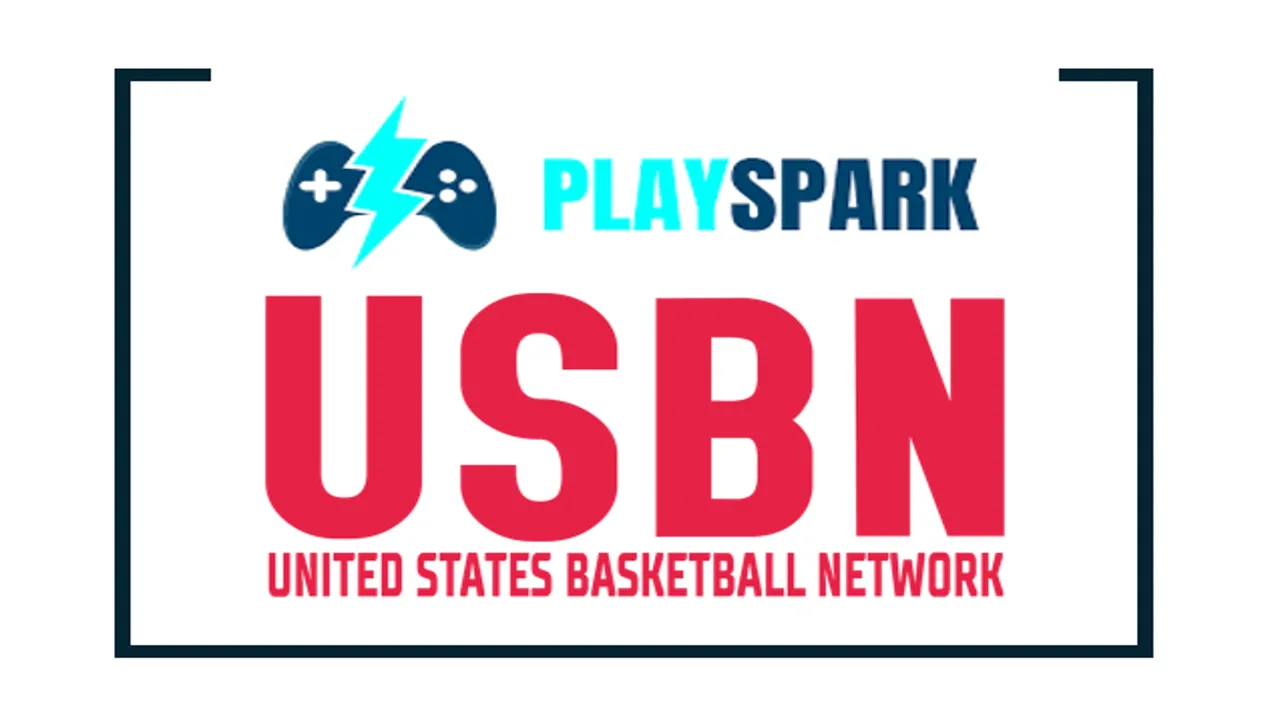 USBN and PlaySpark