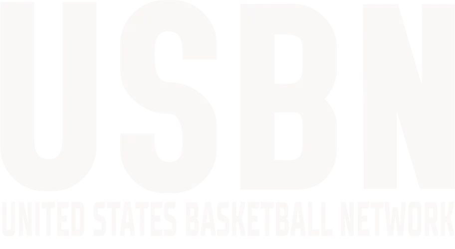 United States Basketball Network