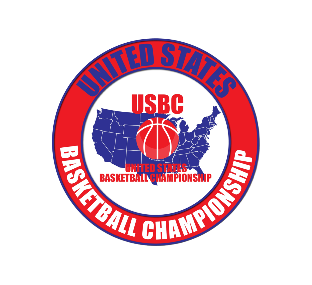 United States Basketball Championship USBC presented by United States Basketball Network USBN