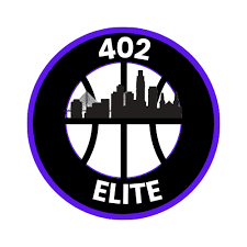 402 Elite