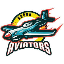 Akron Aviators