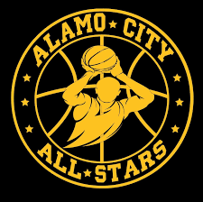 Alamo City Allstars