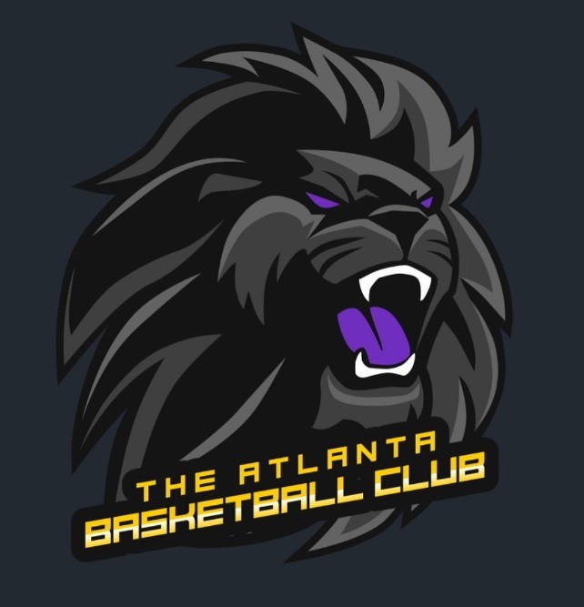 Atlanta Basketball Club