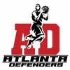 Atlanta Defenders