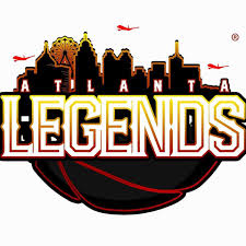 Atlanta Legends