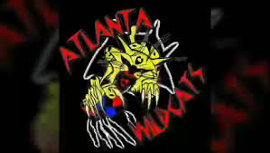 Atlanta Wildcats