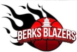 Berks Blazers