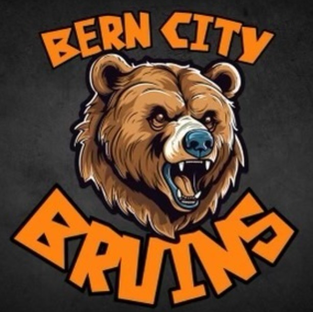 Bern City Bruins