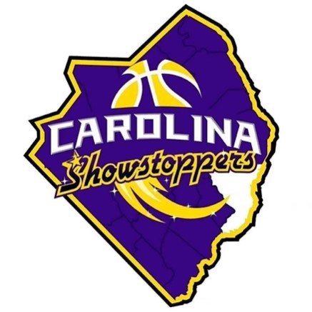 Carolina Showstoppers