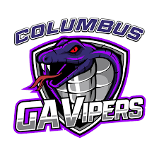 Columbus GA Vipers