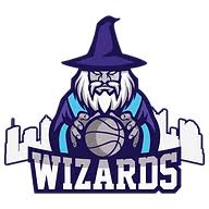 Columbus Wizards