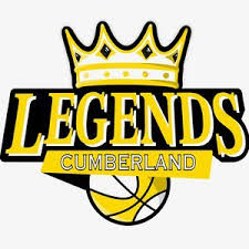 Cumberland Legends