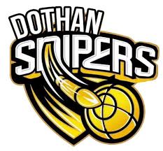 Dothan Snipers