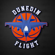 Dunedin Flight