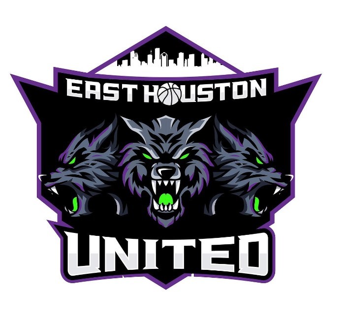 East Houston United