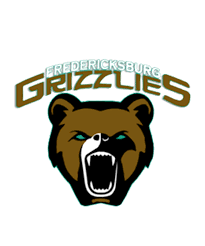 Frederickburg Grizzles