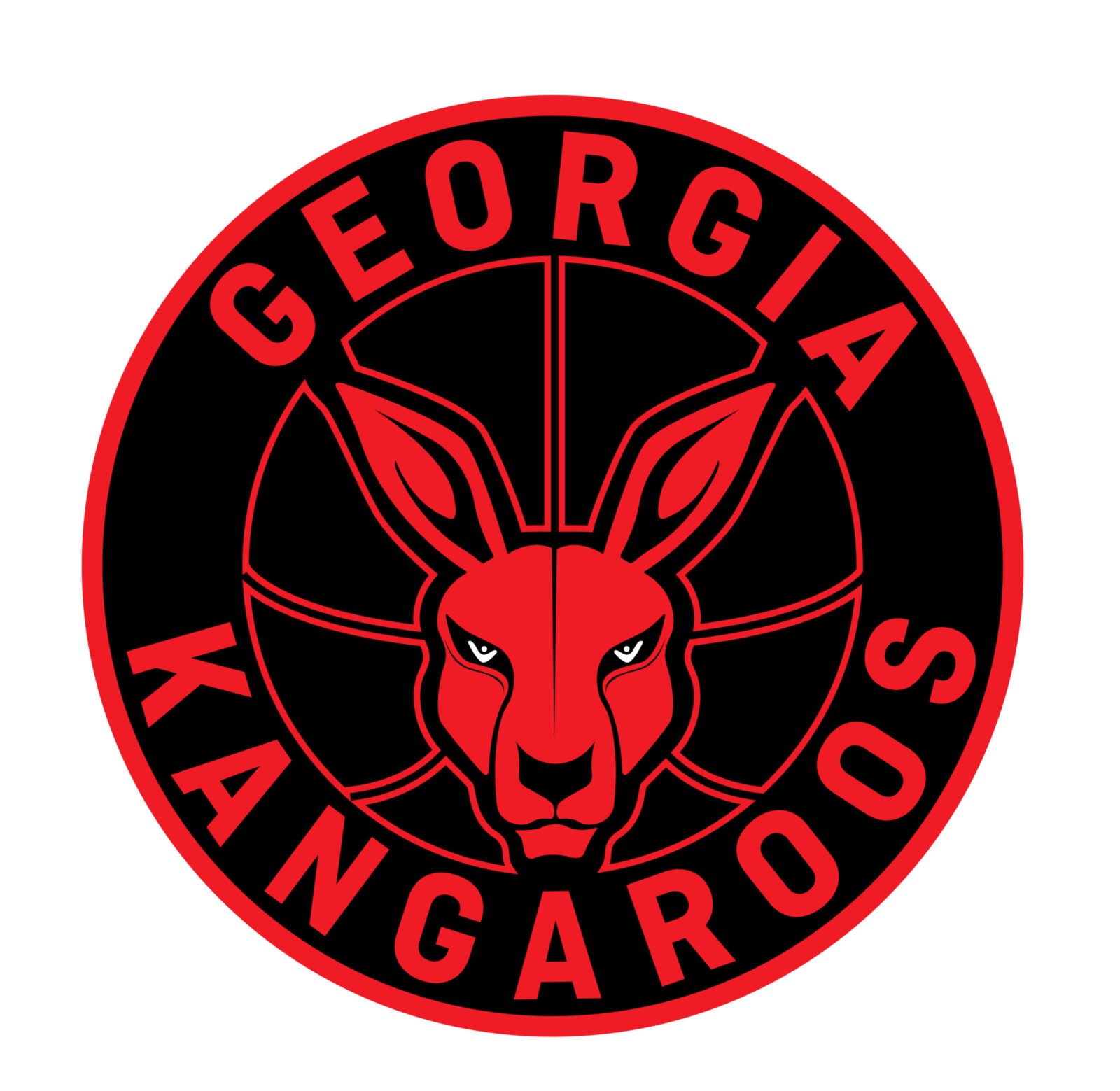 GK logo 2