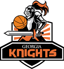 Georgia Knights