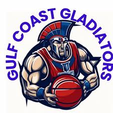 Gulf Coast Gladiators