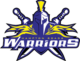 Hampton Road Warriors