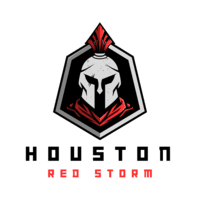 Houston Red Storm