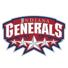 Indiana Generals