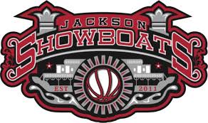 Jackson Showboats