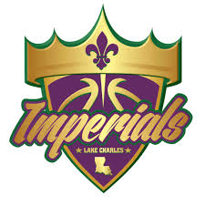 Lake Charles Imperials