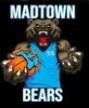 Madtown Bears