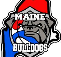 Maine Bulldogs