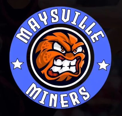 Maysville Miners