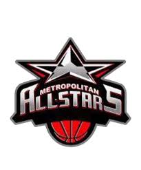 Metropolitan Allstars