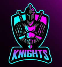 Mississippi Knights