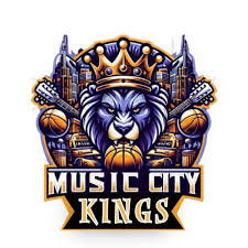 Music City Kings