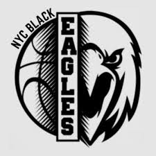 NYC Black Eagles