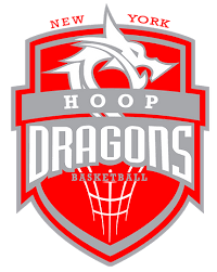 New York Hoop Dragons