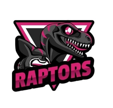 New York Raptors