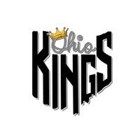 Ohio Kings