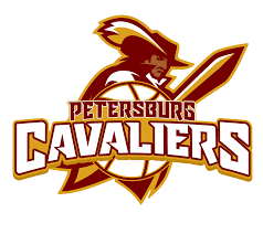 Petersburg Cavaliers