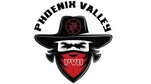 Phoenix Valley Outlaws