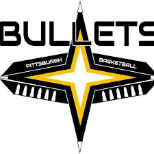 Pittsburg Bullets