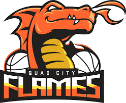 Quad City Flames