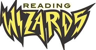 Reading Wizards