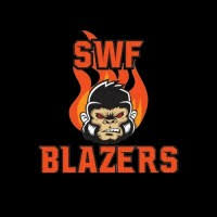 SW Florida Blazers